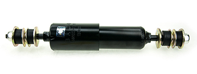 about-us1.jpg